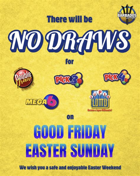 www.my barbadoslottery.com